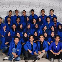 Anis Zmr