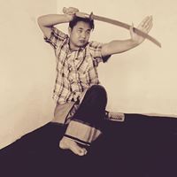 Fàúžăň Àđźîmà