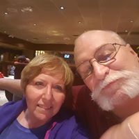 Sharon R. Campbell