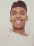 Ahmed G...