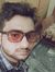 Sohaib ...