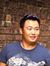 Ruben Chan