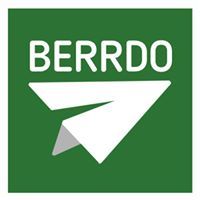 Oyunbold Berrdo