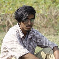Vidhya Sankar