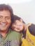 KiRti S...
