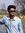 Siddhar...