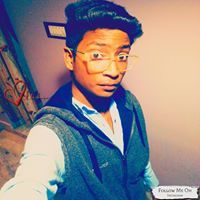 Aßhįjęęť Pąťęł