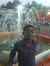 Ramesh ...