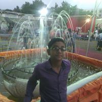 Ramesh Nemade