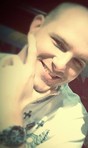 Chris