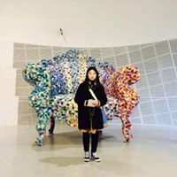 정희 고