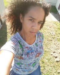 Rose Chislom