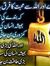 Saad Malik