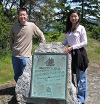 Hsiao-Hui Yang