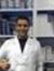 Ayman G...