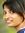 Shwetha...