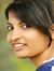 Shwetha...