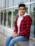 Ahmed R...