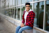 Ahmed Ragab