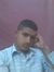 Haroon ...