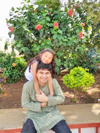 Nitin Kumar