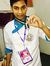 Haseeb ...
