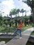 Ivana N...