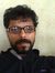 Vijesh ...