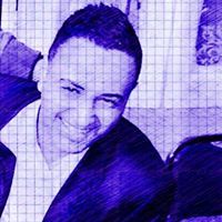 Ḿeleįgian Śtÿle