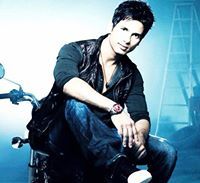 Gaurav Bhor