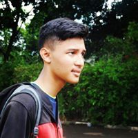 Bagus Awaninho