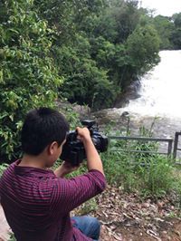 Phoutthasone Banxathilath