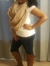 Cherita