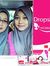 Nurul A...