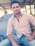 Amit Ch...