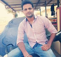 Amit Chavan