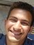 Ahmad Juma