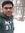 Ashish ...