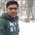 Ashish Patel