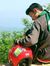 Rianand...