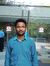 Abhay G...