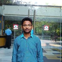 Abhay Gupta