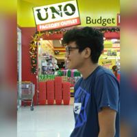 ܔܔܔܛܔܔܔܔܛܛ ܔܔܔܔܛܔܔ