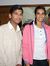 Jai Mishra