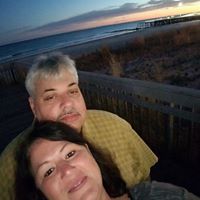 Christine Katilus-Hoff