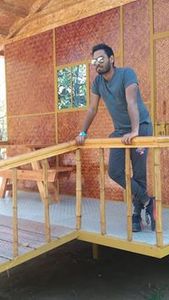 Amith Ravish