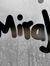 Miraj B...