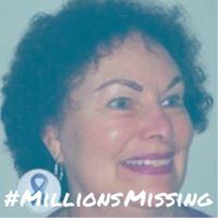 Carol Kempler Lapidus Carlson