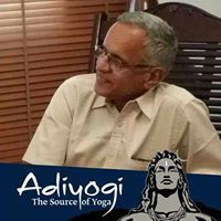 Muralidharan Kizhakkedath