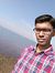 Mayur P...